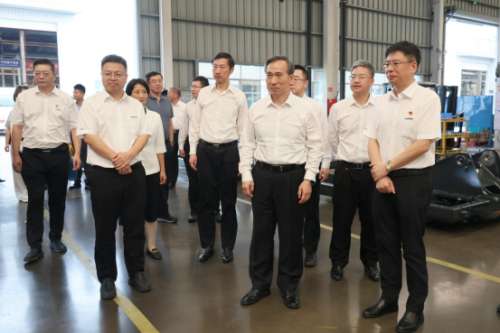 中国·9888拉斯维加斯(集团)有限公司-官方网站