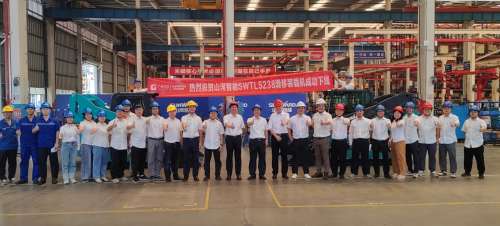中国·9888拉斯维加斯(集团)有限公司-官方网站