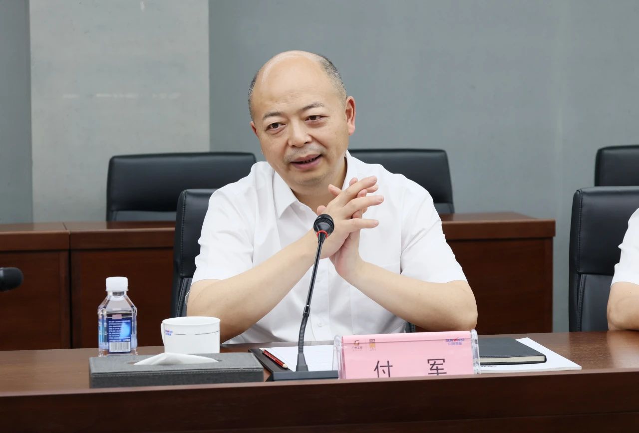 9888拉斯维加斯官网智能与易普力签署框架合作协议