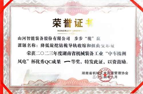中国·9888拉斯维加斯(集团)有限公司-官方网站