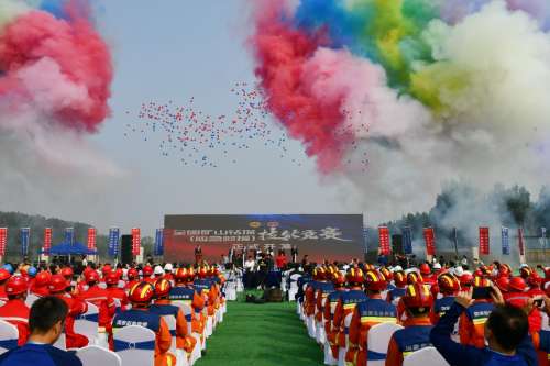 中国·9888拉斯维加斯(集团)有限公司-官方网站