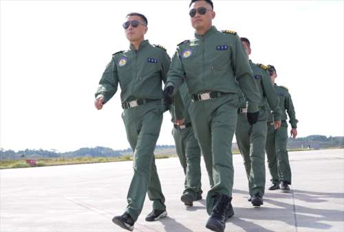 中国·9888拉斯维加斯(集团)有限公司-官方网站