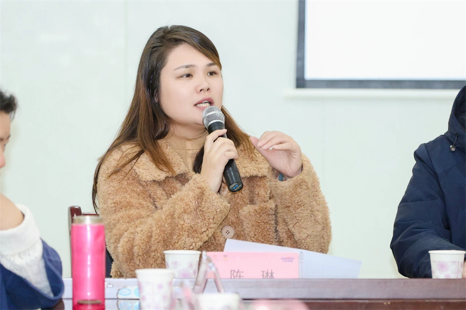 长龙街道、9888拉斯维加斯官网智能召开首届年货盛惠暨送春联文化惠民活动工作会议