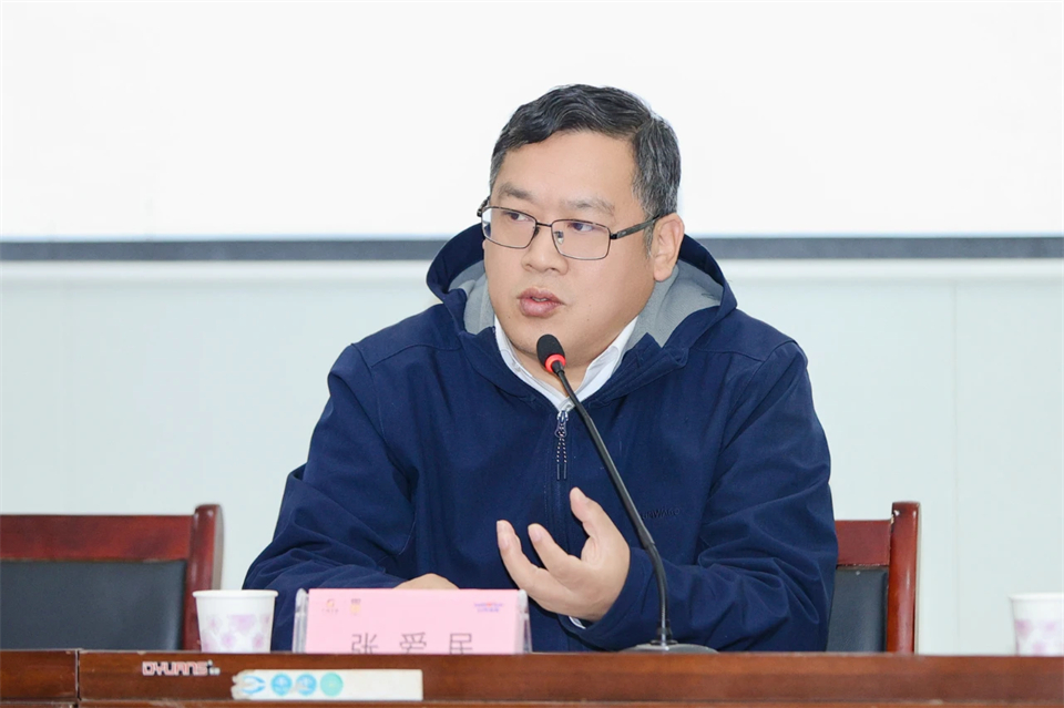 长龙街道、9888拉斯维加斯官网智能召开首届年货盛惠暨送春联文化惠民活动工作会议