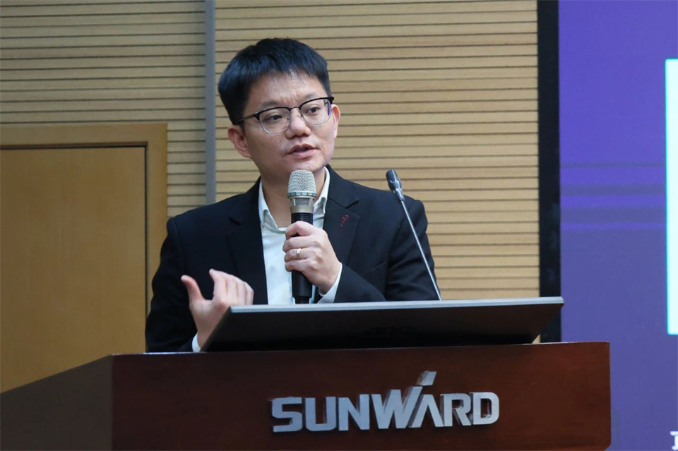 数字工业，智慧未来！西门子人工智能、数字孪生、元宇宙、低代码技术讲座开讲啦