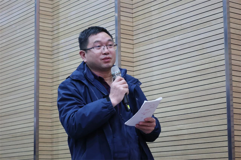 数字工业，智慧未来！西门子人工智能、数字孪生、元宇宙、低代码技术讲座开讲啦