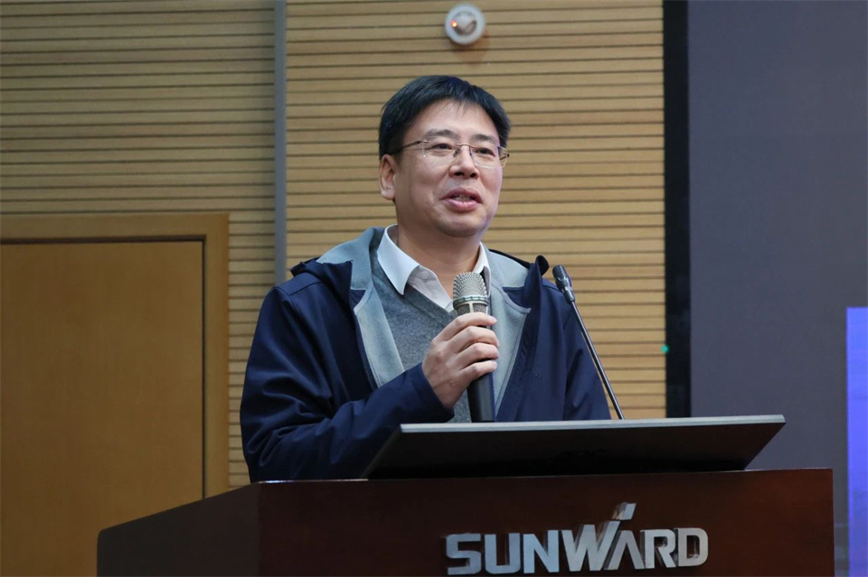 数字工业，智慧未来！西门子人工智能、数字孪生、元宇宙、低代码技术讲座开讲啦