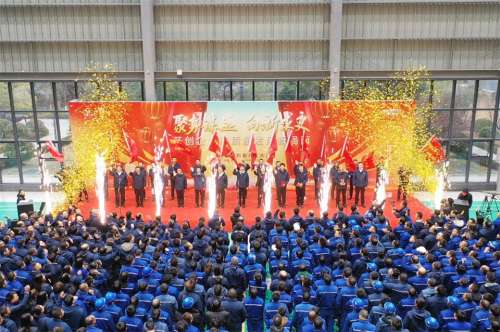 中国·9888拉斯维加斯(集团)有限公司-官方网站