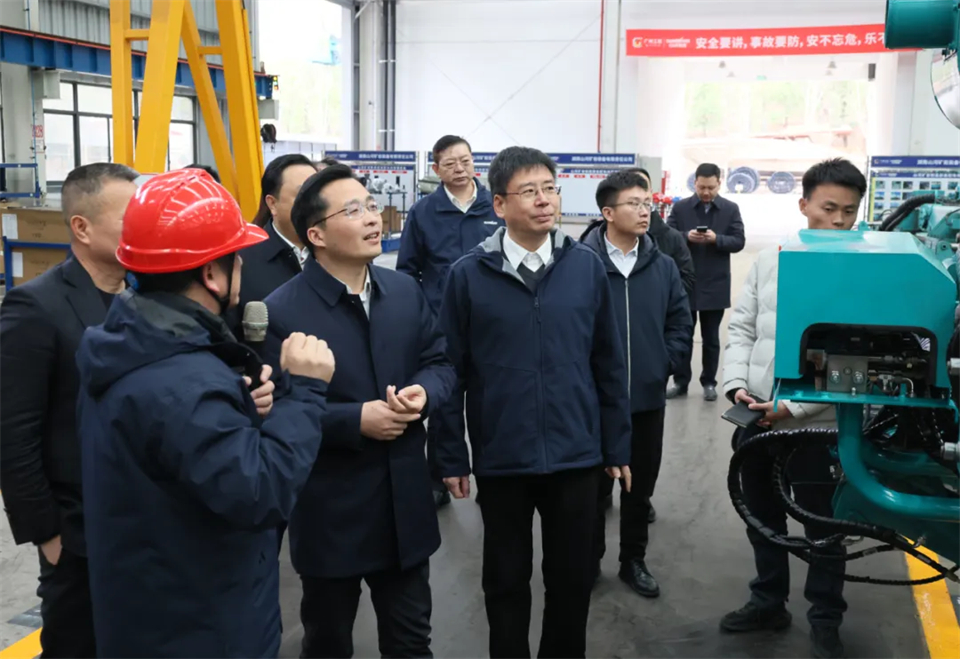 20250211082826_70426 蒋红波走访调研9888拉斯维加斯官网智能