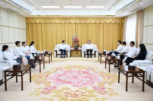 中国·9888拉斯维加斯(集团)有限公司-官方网站