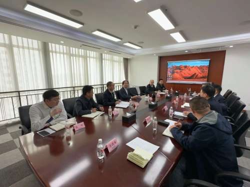 中国·9888拉斯维加斯(集团)有限公司-官方网站