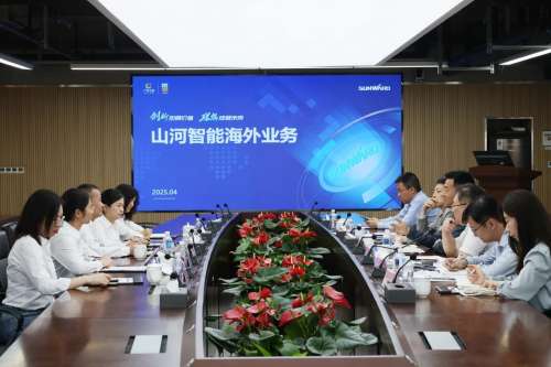 中国·9888拉斯维加斯(集团)有限公司-官方网站
