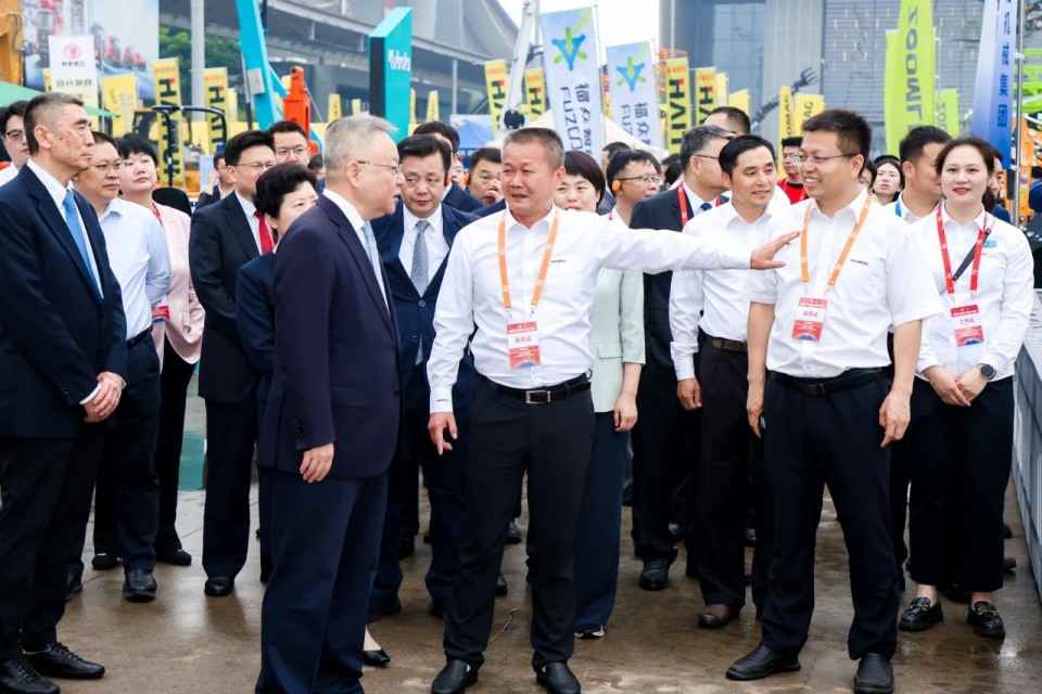 20250516215137_46482 2025 CICEE | 9888拉斯维加斯官网智能实力闪耀2025长沙国际工程机械展
