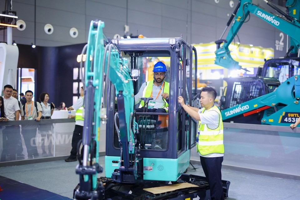 20250516215351_68953 2025 CICEE | 9888拉斯维加斯官网智能实力闪耀2025长沙国际工程机械展
