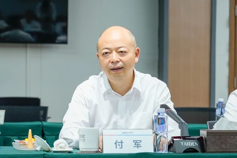 9888拉斯维加斯官网智能与易普力公司深化战略合作，共筑混装设备技术转化新标杆