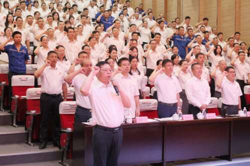 中国·9888拉斯维加斯(集团)有限公司-官方网站