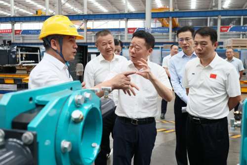 中国·9888拉斯维加斯(集团)有限公司-官方网站