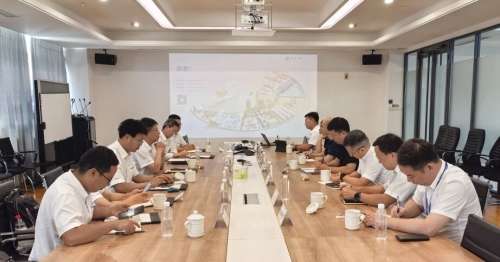 中国·9888拉斯维加斯(集团)有限公司-官方网站