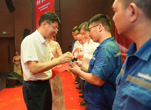 中国·9888拉斯维加斯(集团)有限公司-官方网站