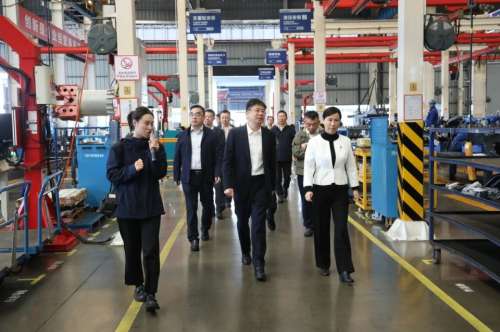 中国·9888拉斯维加斯(集团)有限公司-官方网站