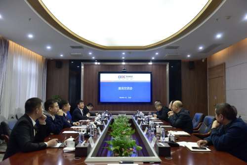 中国·9888拉斯维加斯(集团)有限公司-官方网站