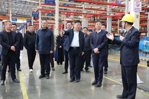中国·9888拉斯维加斯(集团)有限公司-官方网站