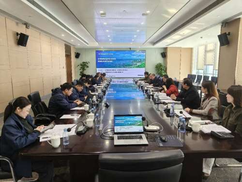 中国·9888拉斯维加斯(集团)有限公司-官方网站
