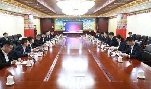 中国·9888拉斯维加斯(集团)有限公司-官方网站