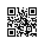 中国·9888拉斯维加斯(集团)有限公司-官方网站