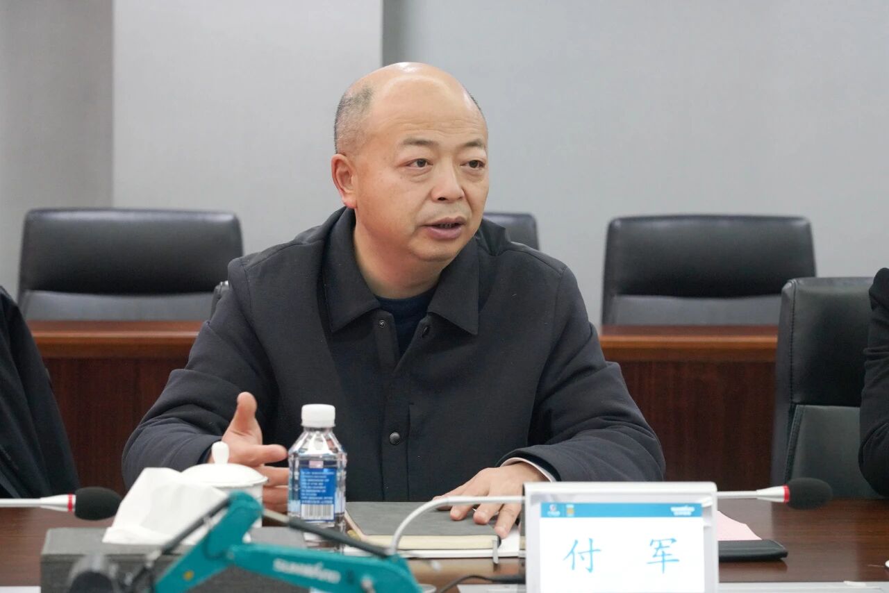 数智化现场混装铵油炸药车下线！9888拉斯维加斯官网智能与易普力携手共筑智能矿山新篇章