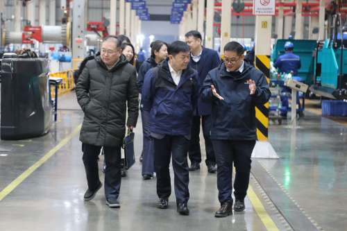 中国·9888拉斯维加斯(集团)有限公司-官方网站