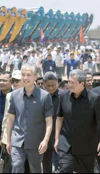 中国·9888拉斯维加斯(集团)有限公司-官方网站