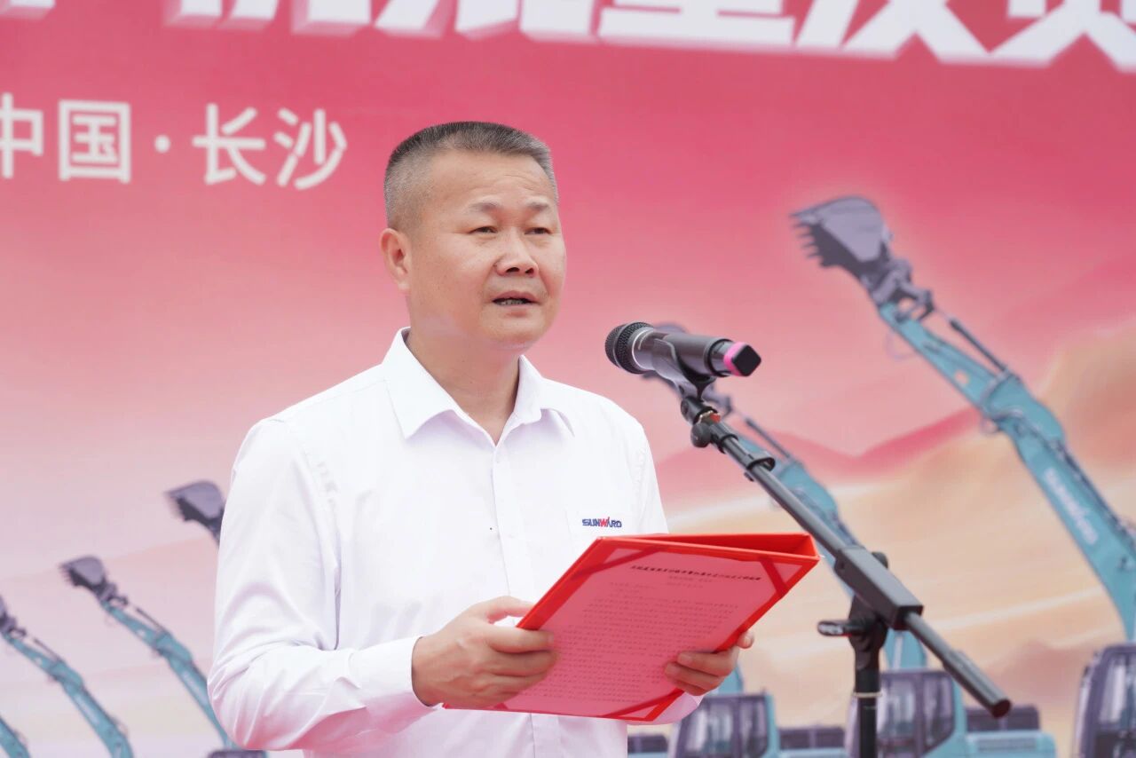 9888拉斯维加斯官网智能轮履两用多功能开带机批量交付国家林草系统，助力森林草原生态防护