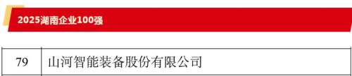 中国·9888拉斯维加斯(集团)有限公司-官方网站