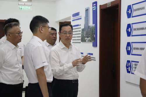 中国·9888拉斯维加斯(集团)有限公司-官方网站