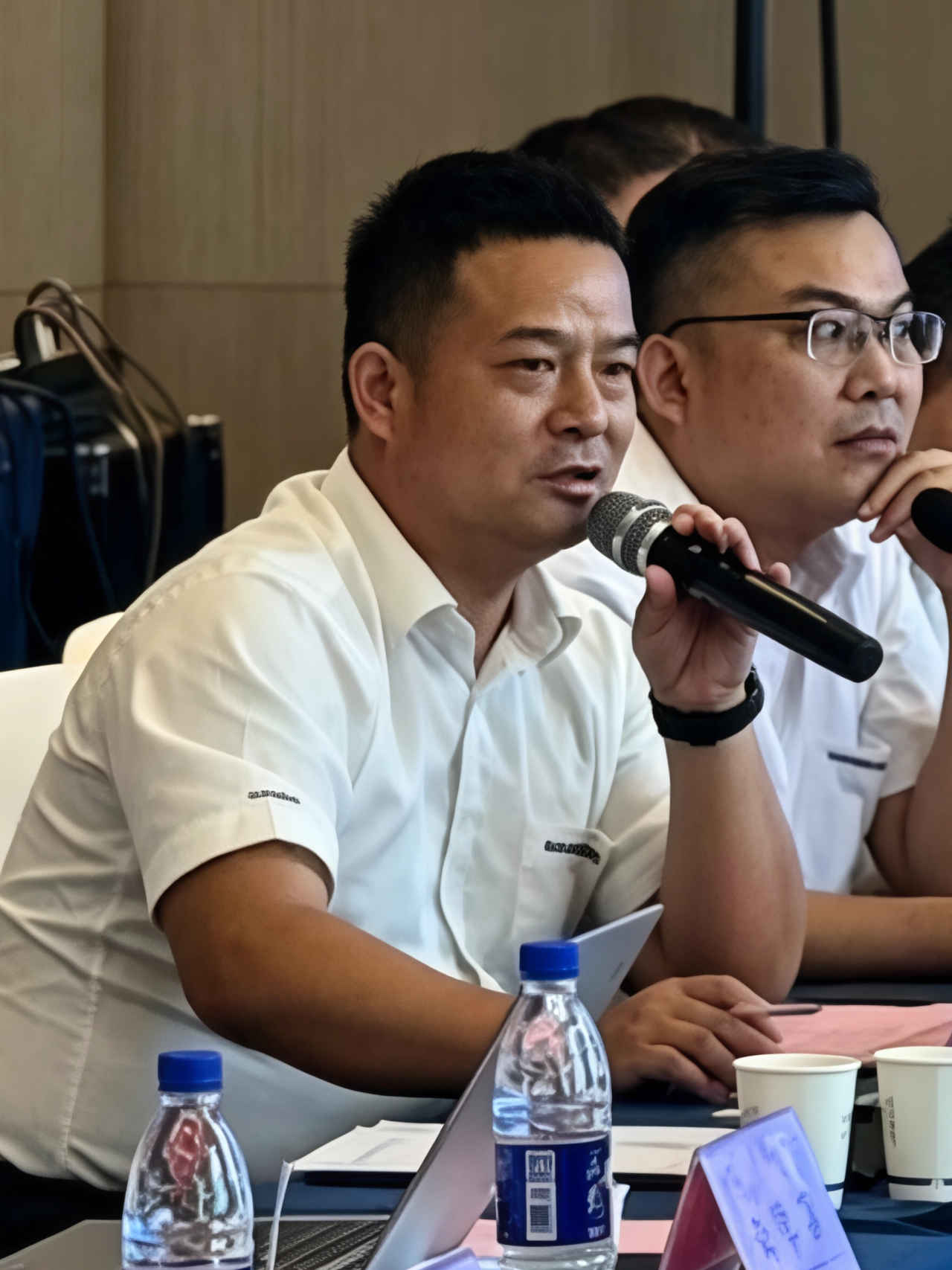 9888拉斯维加斯官网智能电动旋挖钻机持续热销，京津冀区域签订批量订单