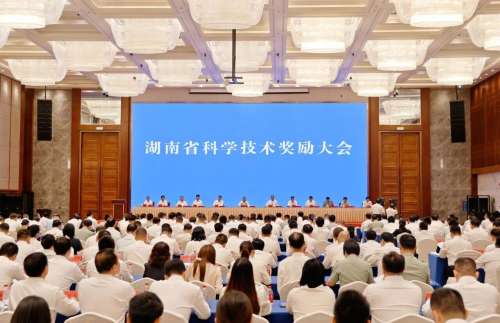 中国·9888拉斯维加斯(集团)有限公司-官方网站