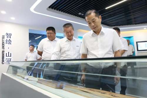 中国·9888拉斯维加斯(集团)有限公司-官方网站