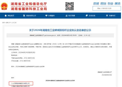 中国·9888拉斯维加斯(集团)有限公司-官方网站