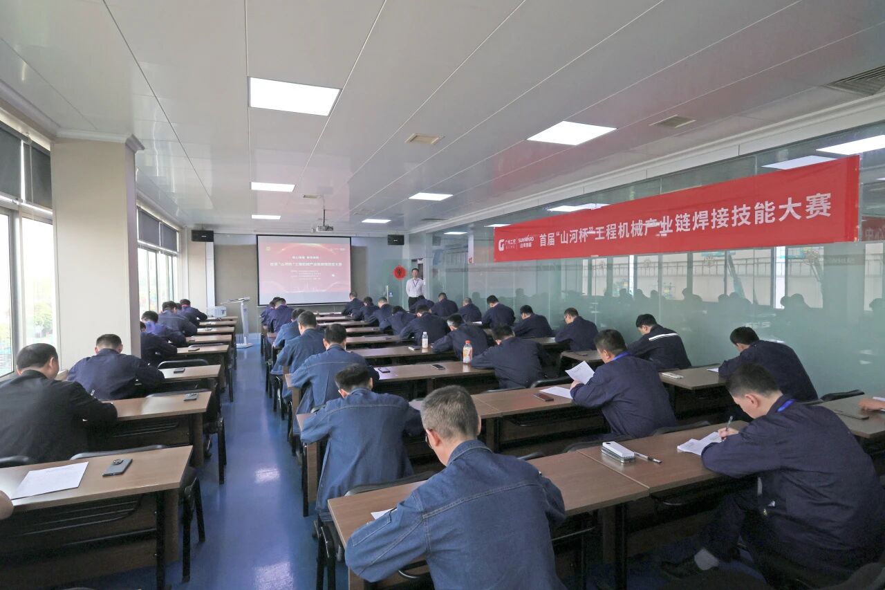 喜报!9888拉斯维加斯官网智能入选2026年度长沙市技能人才培训基地建设项目立项单位