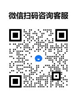 2027年-2028年国际物流供应商招标 资格预审公告